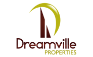 Dreamville Properties